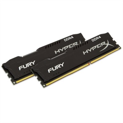金士頓駭客神條Fury系列DDR4 2666 8GB雙通道內(nèi)存評(píng)測(cè) 穩(wěn)定與性能兼?zhèn)? />
</span>
<span id=